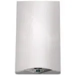 Ariston Cares Premium 24 FF EU
