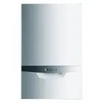 Vaillant EcoTEC PLUS VMW 306/5-5