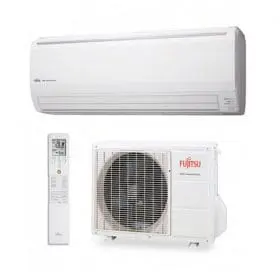 fujitsu