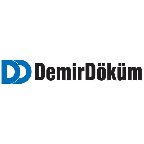 DemirDöküm